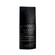 Issey Miyake Nuit d'Issey Pulse Of The Night  