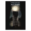 Issey Miyake Nuit d'Issey Pulse Of The Night  