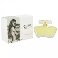 Jennifer Aniston  Jennifer Aniston ��������������� ����