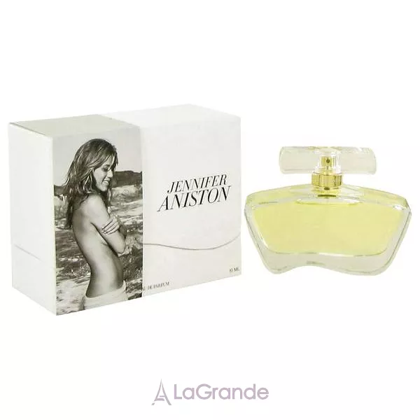 Jennifer Aniston  Jennifer Aniston ����������� ����