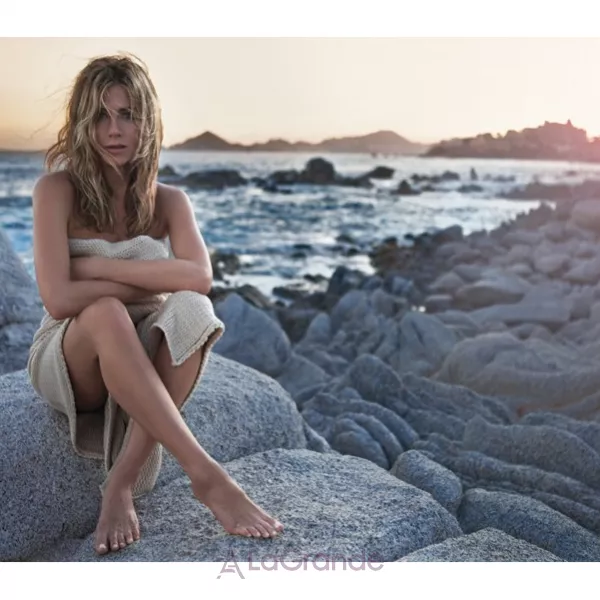 Jennifer Aniston  Jennifer Aniston ����������� ����
