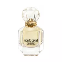 Roberto Cavalli Paradiso ��������������� ���� (������)