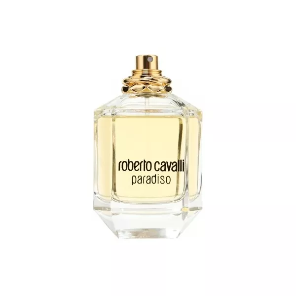 Roberto Cavalli Paradiso ����������� ���� (������)