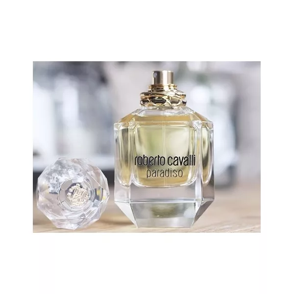 Roberto Cavalli Paradiso ����������� ���� (������)