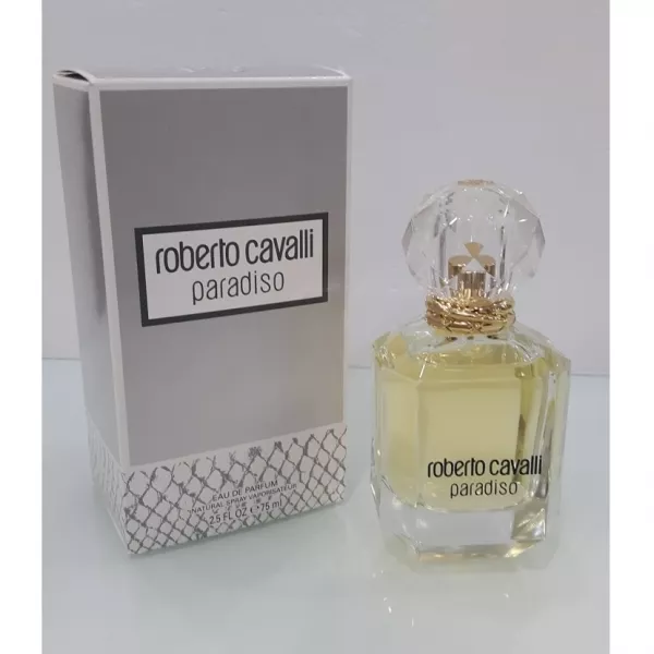 Roberto Cavalli Paradiso ����������� ���� (������)