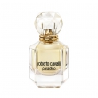 Roberto Cavalli Paradiso 75ml