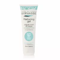 Byphasse Body Seduct Reducing Gel ���� ��� ���������