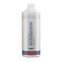 Wunderbar Hair Color �ream Peroxide 40 vol. �������� �������� 12%