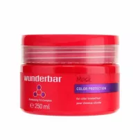 Wunderbar Hair �are Color Protection Mask ����� ������ �����
