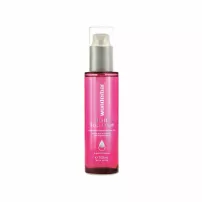 Wunderbar Hair �are Top Coat Antifrizz & Heat Protection Oil ����� ��� �����