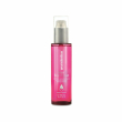 Wunderbar Hair �are Top Coat Antifrizz & Heat Protection Oil 100ml