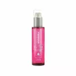 Wunderbar Hair �are Top Coat Antifrizz & Heat Protection Oil 100ml