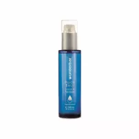 Wunderbar Hair �are Magic Treat Luxury Hair Oil ����� ��� �����  �� ������������ ��������