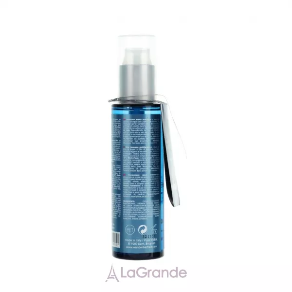 Wunderbar Hair �are Magic Treat Luxury Hair Oil ��� ��� ������� � ����������� �������