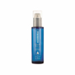 Wunderbar Hair �are Magic Treat Luxury Hair Oil 100ml