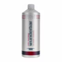 Wunderbar Color Hair Neutralizer �������������