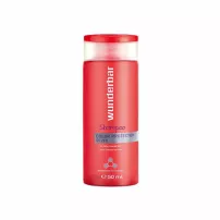 Wunderbar Hair �are Color Protection Silver Shampoo ������� ��� ������� ������� ��� ������ �������