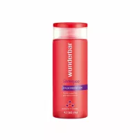 Wunderbar Hair �are Color Protection Shampoo ������� "������ �������"