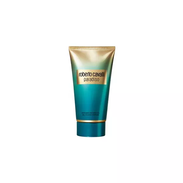 Roberto Cavalli Paradiso ���� ��� ����