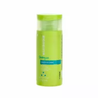 Wunderbar Hair �are Smooth'n Shine Shampoo ������� "�������������� �� �����"