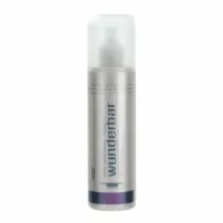 Wunderbar Hair �are Color Relax Spray ��������-���� � ���������� ��� ���������� �����