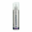 Wunderbar Hair �are Color Relax Spray 200ml