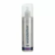 Wunderbar Hair �are Color Relax Spray 200ml