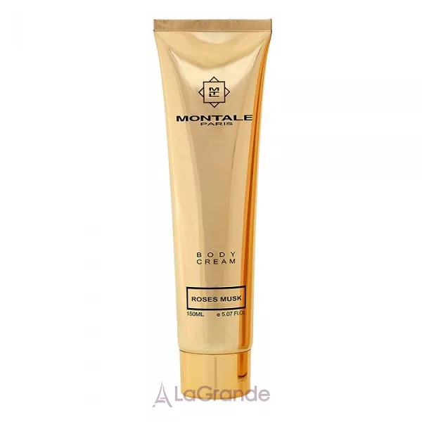 Montale Roses Musk ���� ��� ���