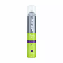 Wunderbar Hair Styling Shape It Molding Hairspray ����� ��� ����� ���������� ��������