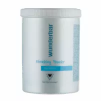 Wunderbar Hair �olor Bleaching Powder ����������� �����