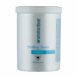 Wunderbar Hair �olor Bleaching Powder 500g