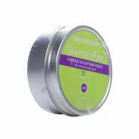 Wunderbar Hair Styling Sculpture Fibre Fibrous Sculpting Pasta ���������� ����� ��� ��������