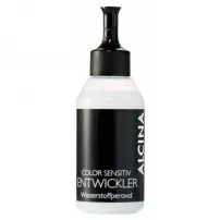 Alcina Color Sensitiv ��������-���������� ��� ����������� ������ � ������