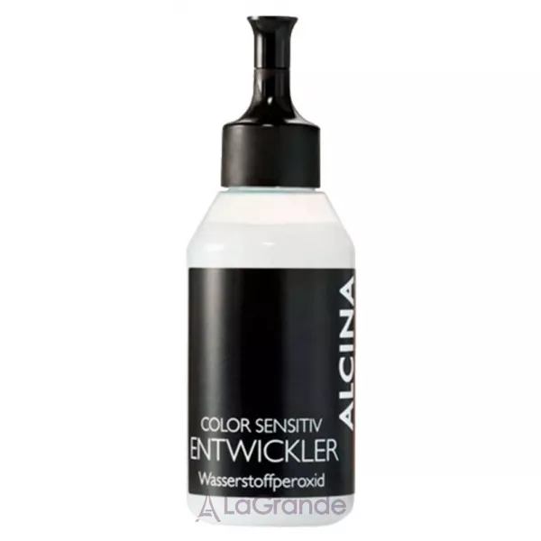 Alcina Color Sensitiv �������-�������� ��� ���������� ��� �� ��