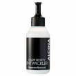 Alcina Color Sensitiv 75ml