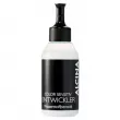 Alcina Color Sensitiv 75ml