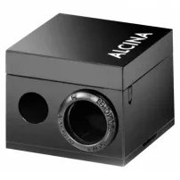 Alcina Accessories ������� ��� �������������� ���������