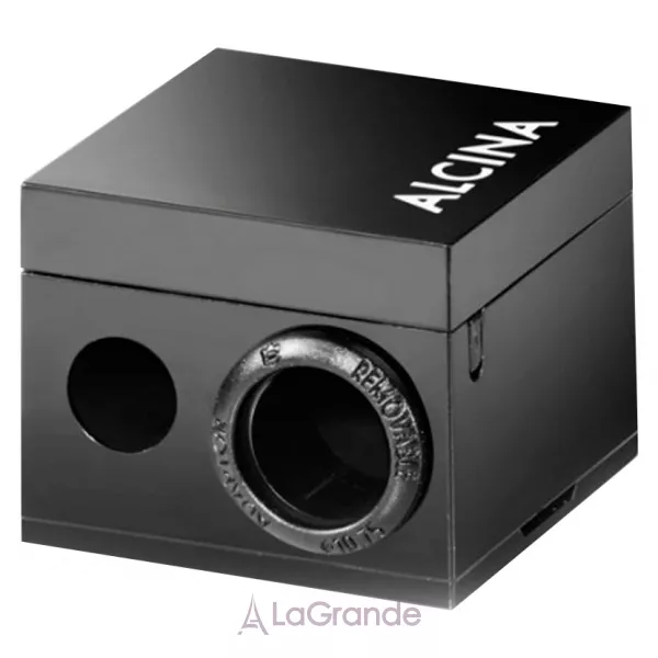 Alcina Accessories ��������� ��� ������������ �����