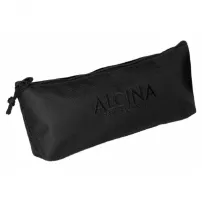 Alcina Empty Cosmetic Case ���������� �� ������, ������