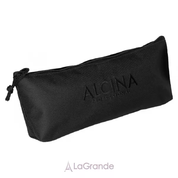 Alcina Empty Cosmetic Case ���������� �� ������, ������