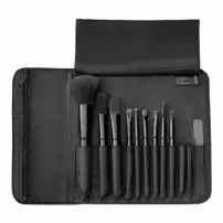 Alcina Brush Bag ����� ������ 9 ��. � �����������