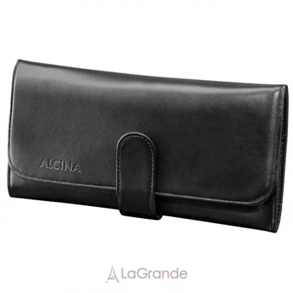 Alcina Brush Bag ���� ������ 9 ��. � ����������
