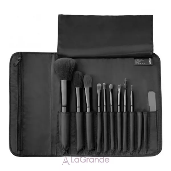 Alcina Brush Bag ���� ������ 9 ��. � ����������