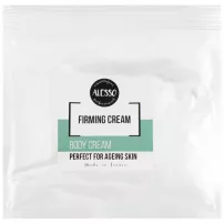 Alesso Professionnel Massage & Firming Cream ����������� ���� ��� ����