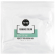 Alesso Professionnel Massage & Firming Cream 250ml