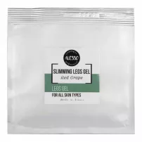 Alesso Professionnel Vitalizing Leg Gel ���������� ����-���� ��� ���