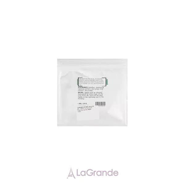 Alesso Professionnel Vitalizing Leg Gel ��������� ����-���� ��� ���