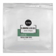 Alesso Professionnel Vitalizing Leg Gel 50ml