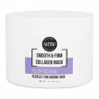 Alesso Professionnel Smooth & Firm Collagen Mask 25g