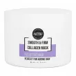 Alesso Professionnel Smooth & Firm Collagen Mask       